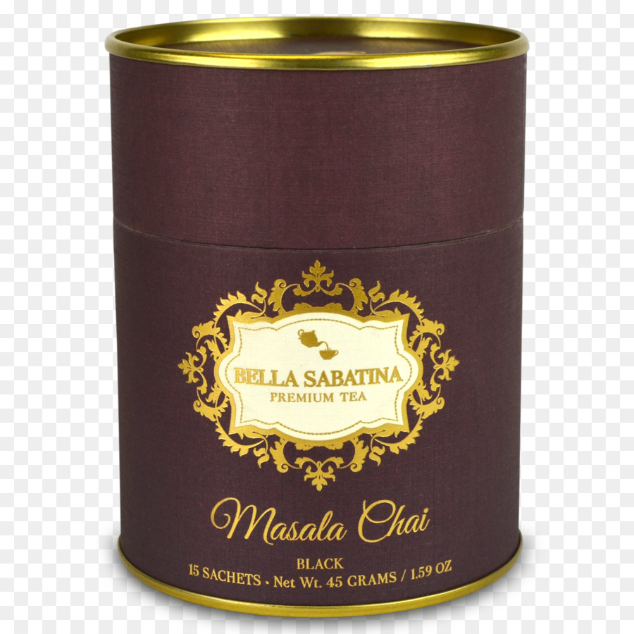 Chá，Masala Chai PNG