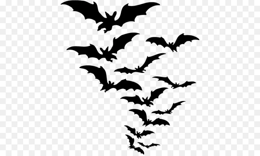 Bat，Papel De Parede Da área De Trabalho PNG