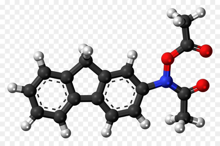 Molécula，Molecular Do Motor PNG