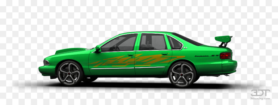 Carro Verde，Automóvel PNG