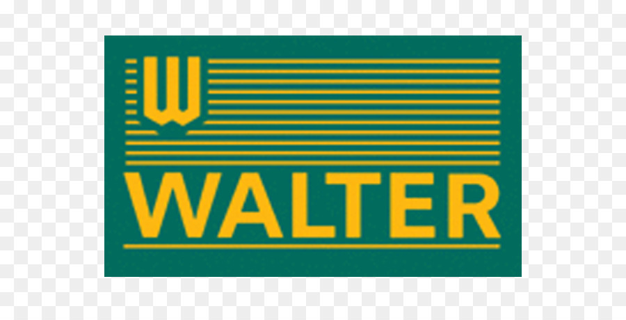 Wateropleidingen，Walter Ag PNG