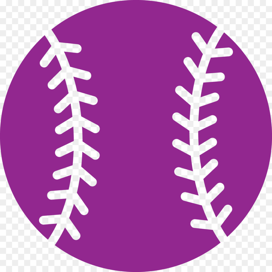 Beisebol，Bola PNG