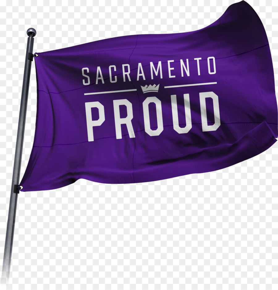 Sacramento Kings，Sleep Train Arena PNG