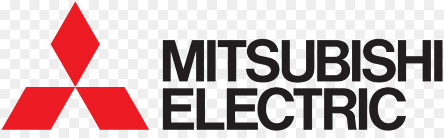 Mitsubishi Electric，Mitsubishi PNG