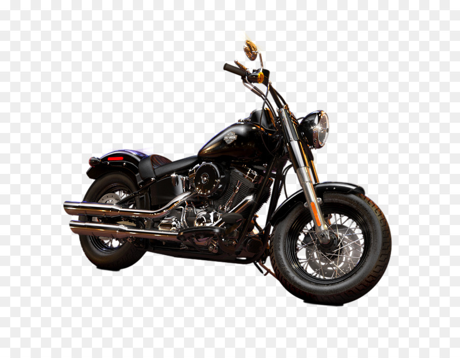 Motocicleta，Bicicleta PNG