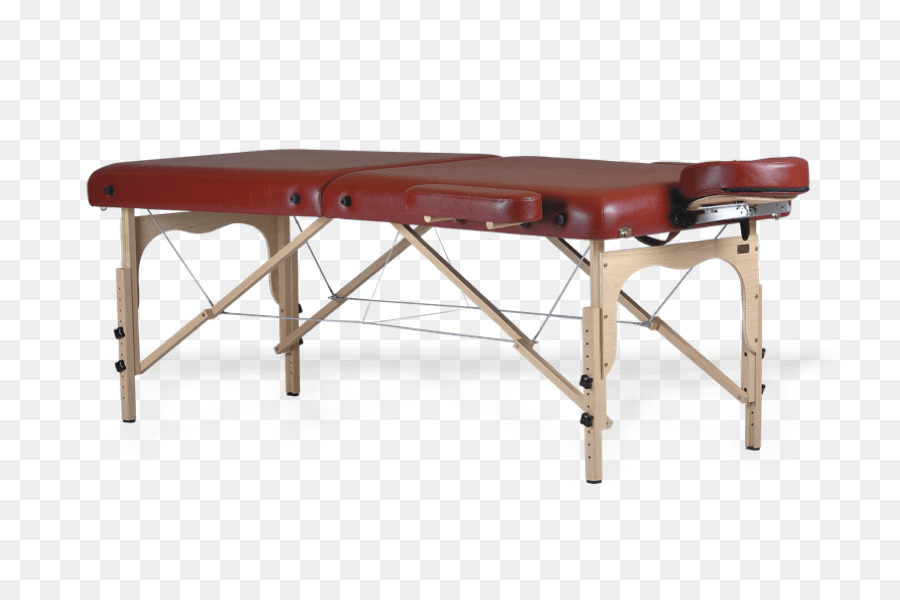 Mesa De Massagem，Massagem PNG