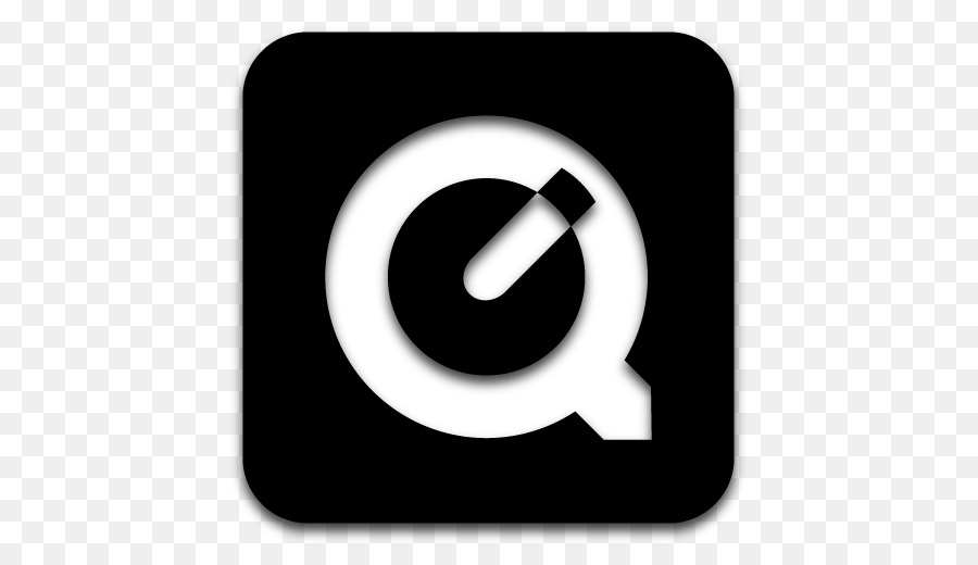 Quicktime，ícones Do Computador PNG