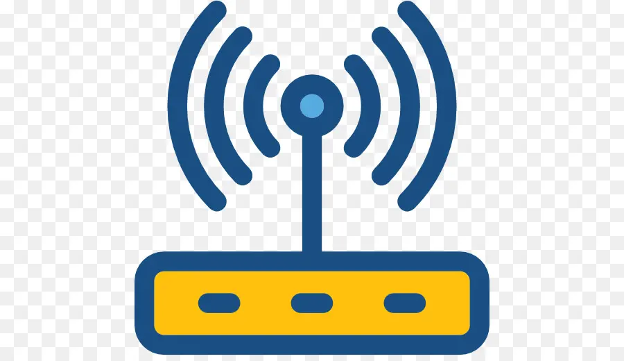 Antenas，Wifi PNG