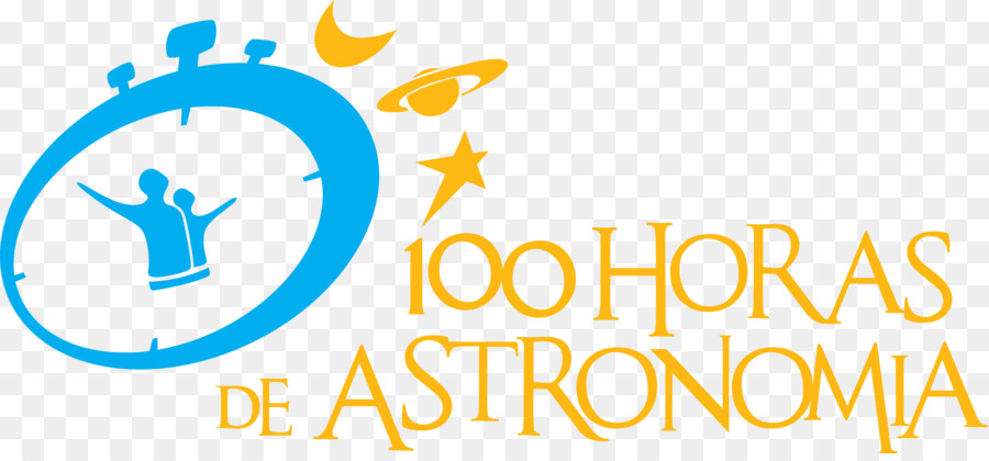 Astronomia，Ano Internacional Da Astronomia PNG