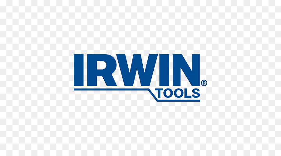 Ferramentas Irwin，Logotipo PNG