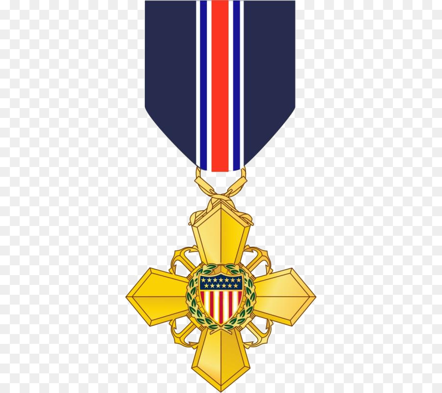 Medalha，Honra PNG