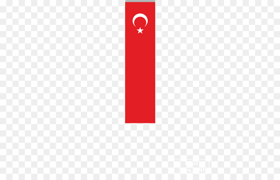 Bandeira Da Turquia，Bandeira PNG