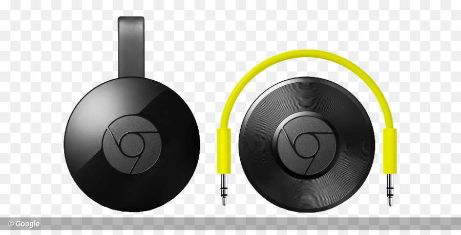 Chromecast，O Google Chromecast Ultra PNG