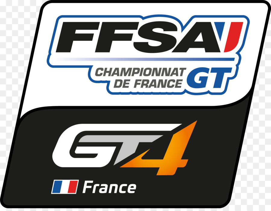 2017 Gt4 European Series Copa Sul，Francês De Ralis PNG