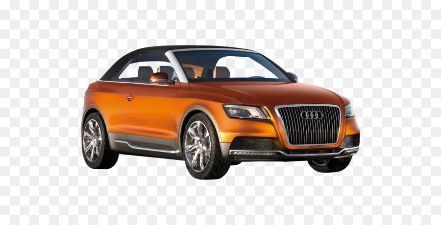 Audi Cabriolet，Audi Q5 PNG