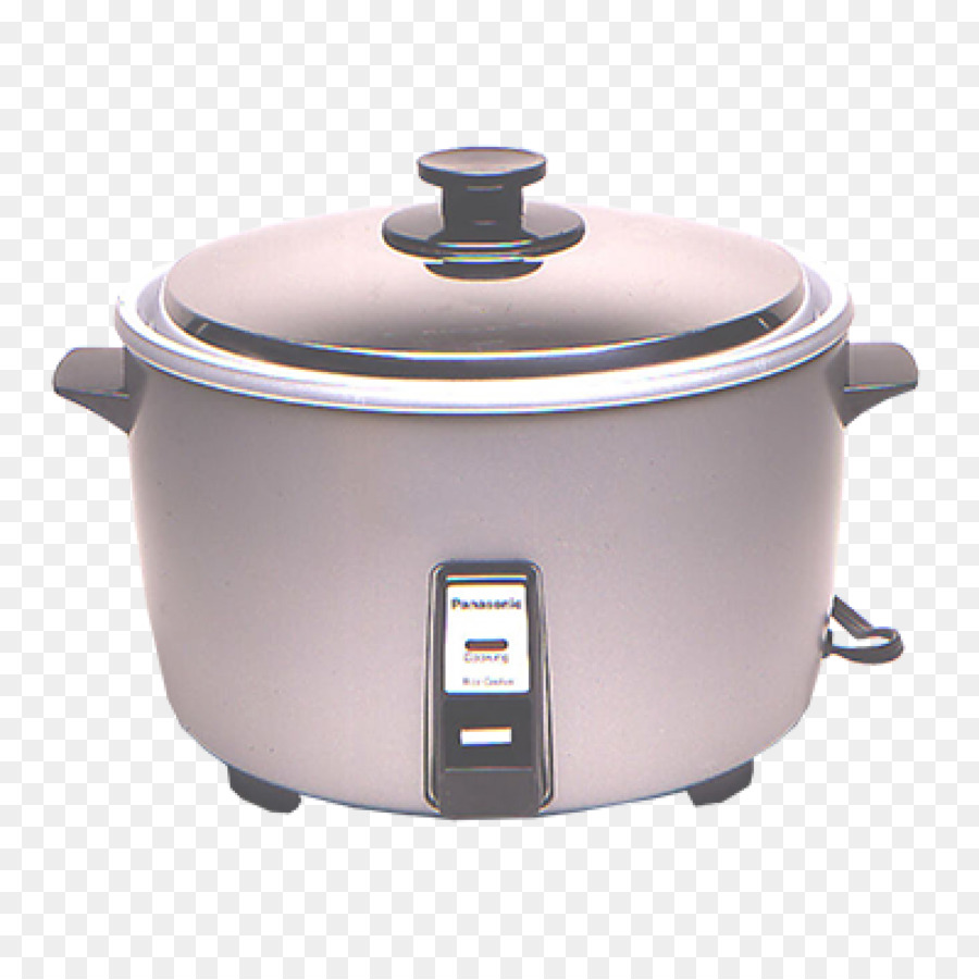 Panela De Arroz，Cozinha PNG