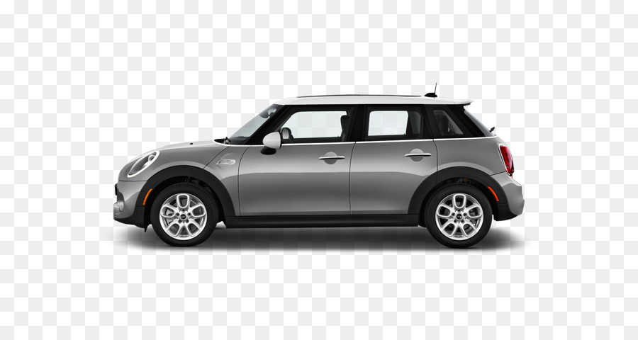 2017 Mini Cooper，2016 Mini Cooper PNG