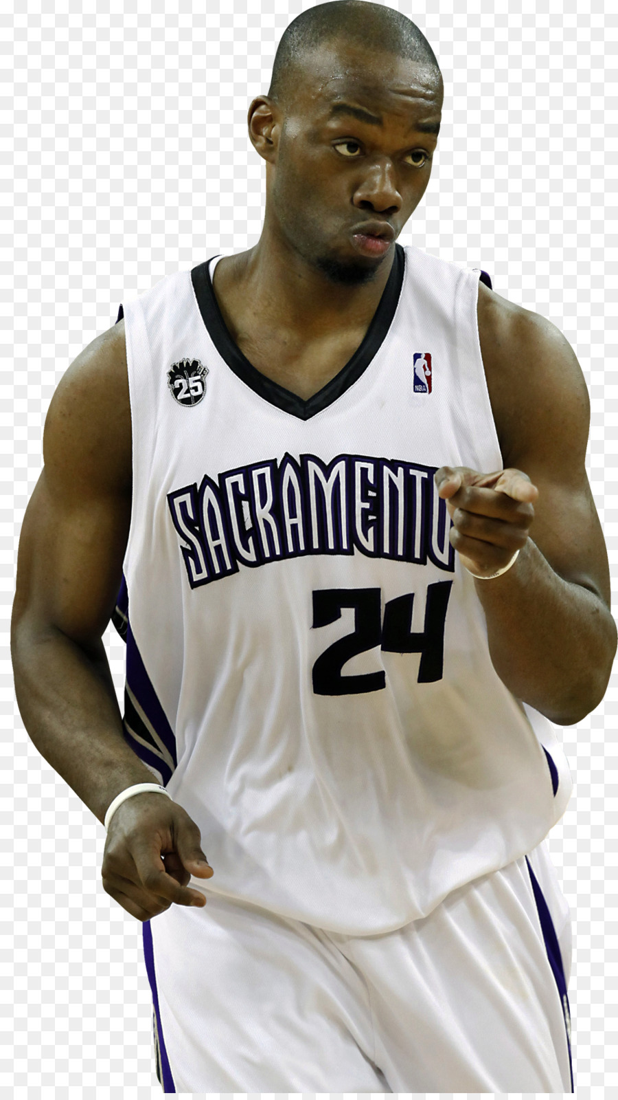 Dwyane Wade，Basquete PNG