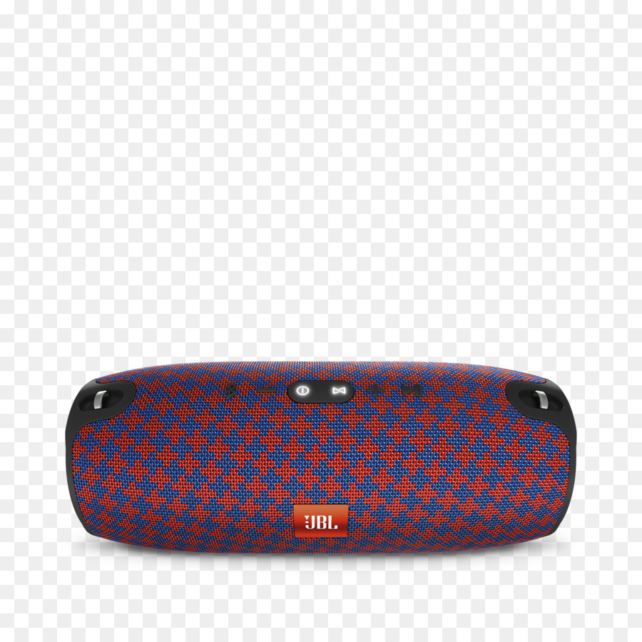 Jbl Xtreme，Europa Oriente Médio E áfrica PNG