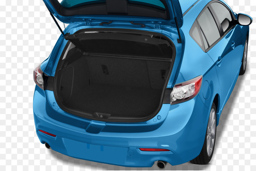 A Porta Do Carro，2007 Mazda3 PNG