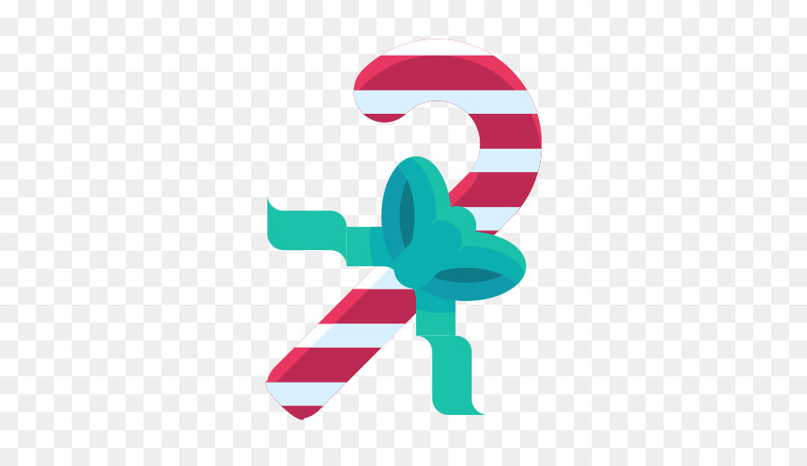 Candy Cane，Doces PNG