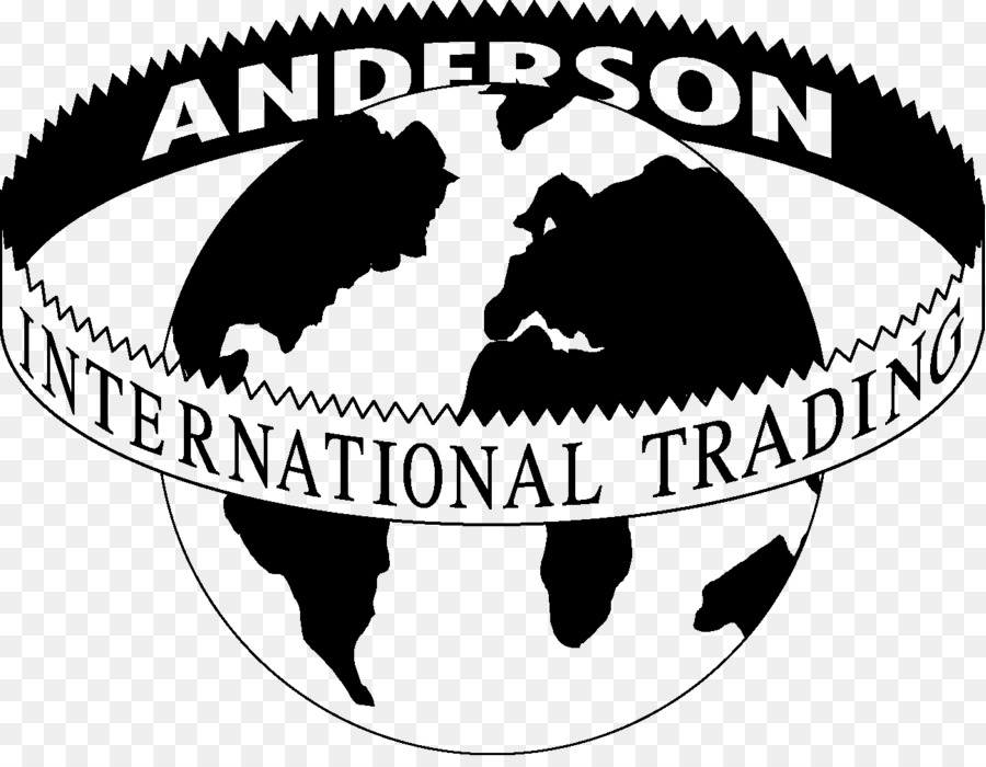 Madeira Compensada，Anderson De Comércio Internacional PNG