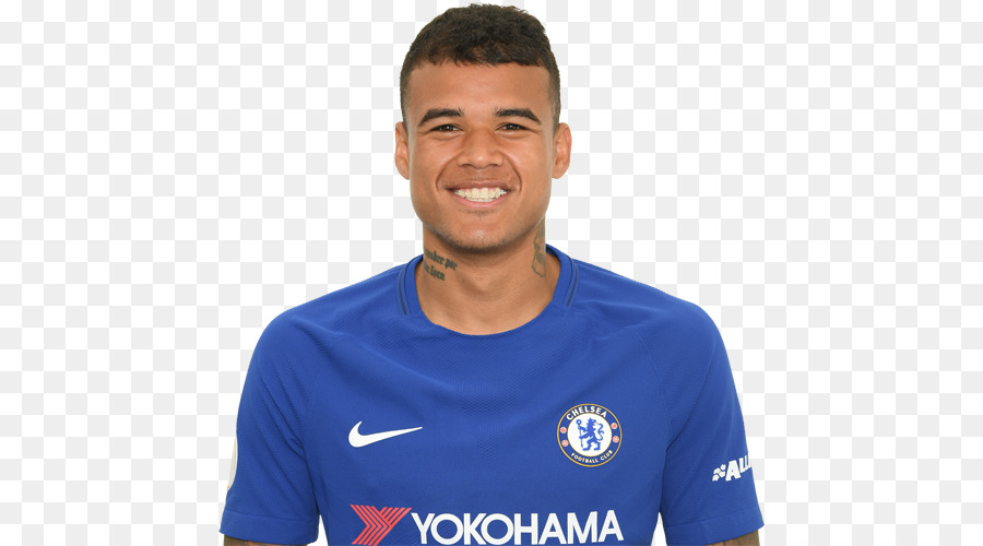 Kenedy，O Chelsea Fc PNG