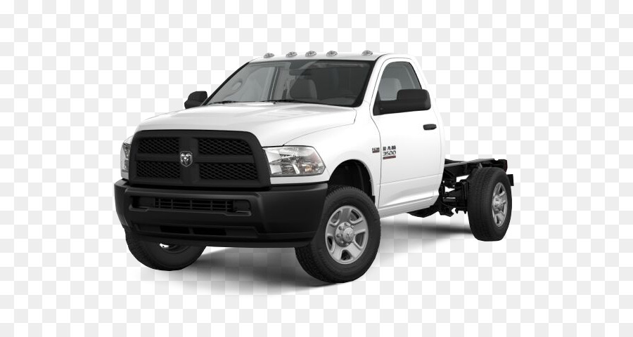 Ram Caminhões，Ram Pickup PNG