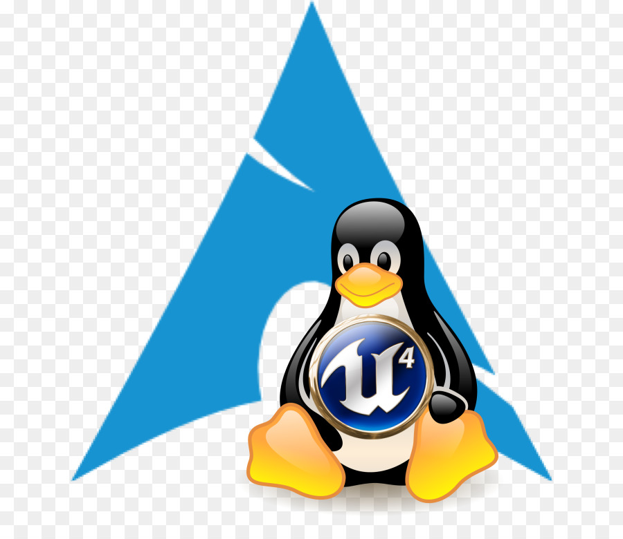 Linux，Linuxlive Usb Creator PNG