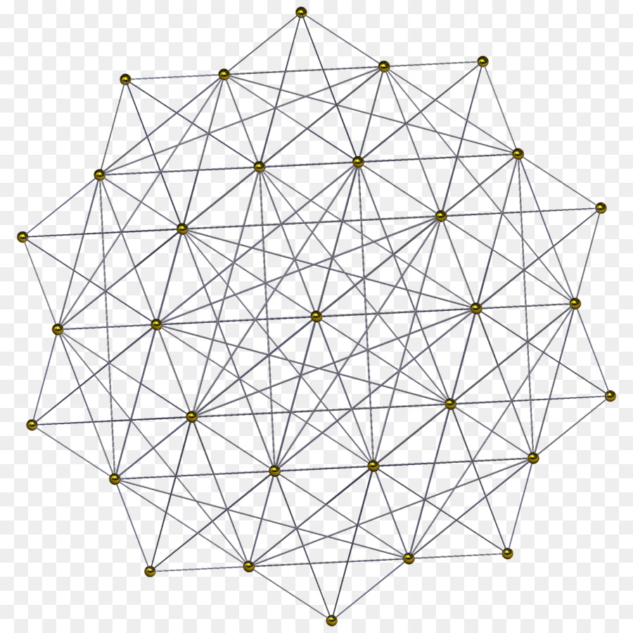 Diagrama De Voronoi, Triangulação De Delaunay, Restrita De Triangulação De  Delaunay png transparente grátis