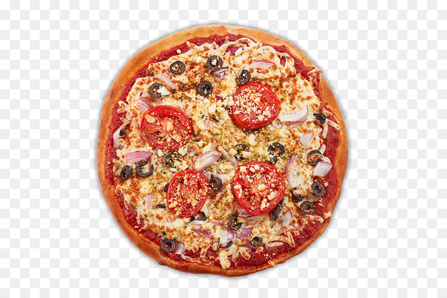 Pizza，Queijo PNG