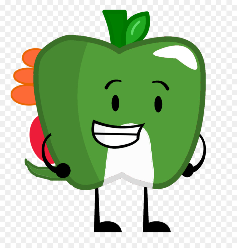 Apple，Vídeo Do Jogo PNG