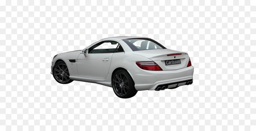 Carro Branco，Automóvel PNG