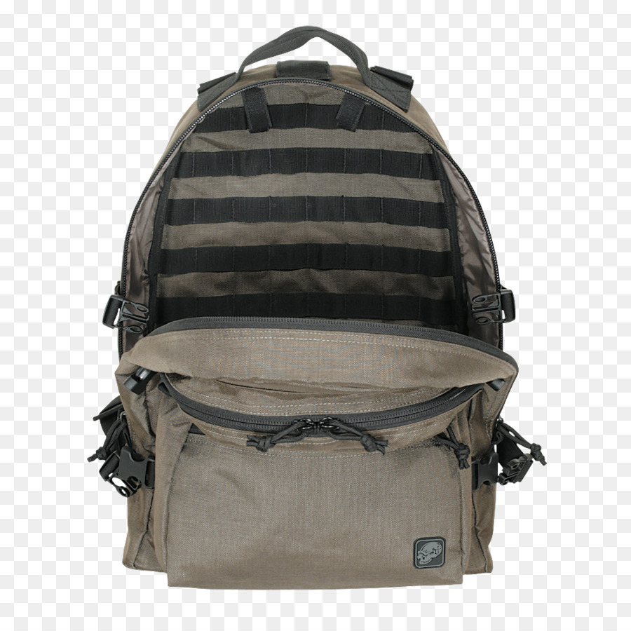 Mochila，Bulletproofing PNG