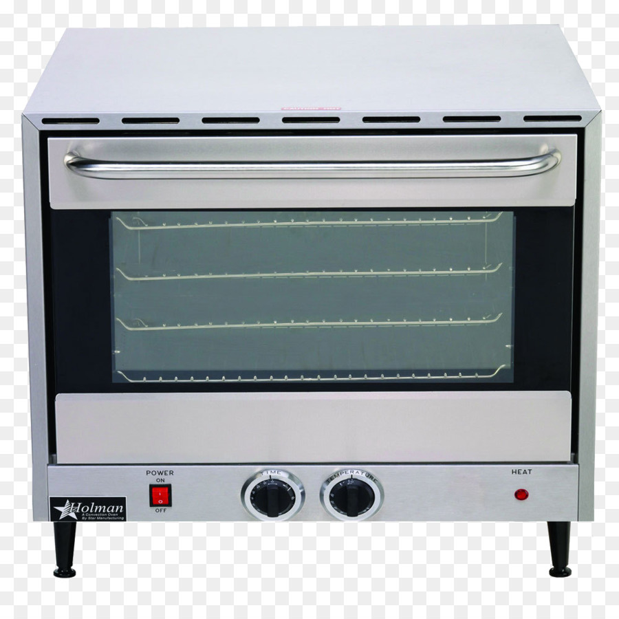 Forno De Convecção，Bancada PNG