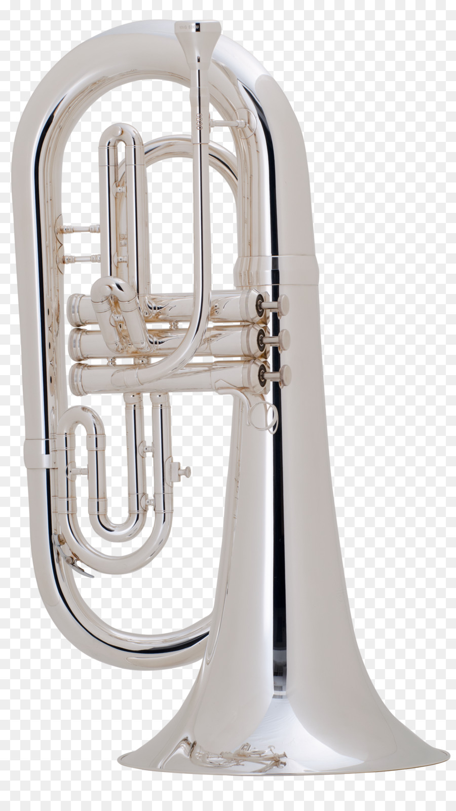 Tuba，Latão PNG