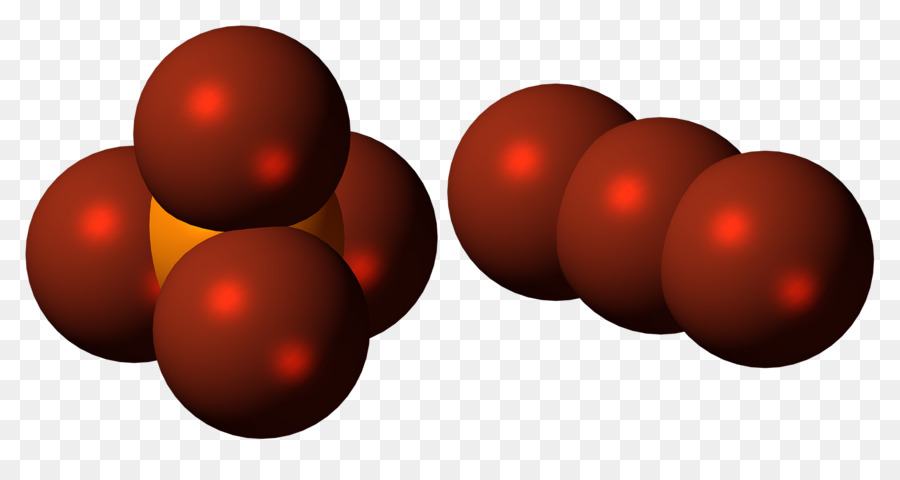 Fósforo Heptabromide，Fósforo PNG