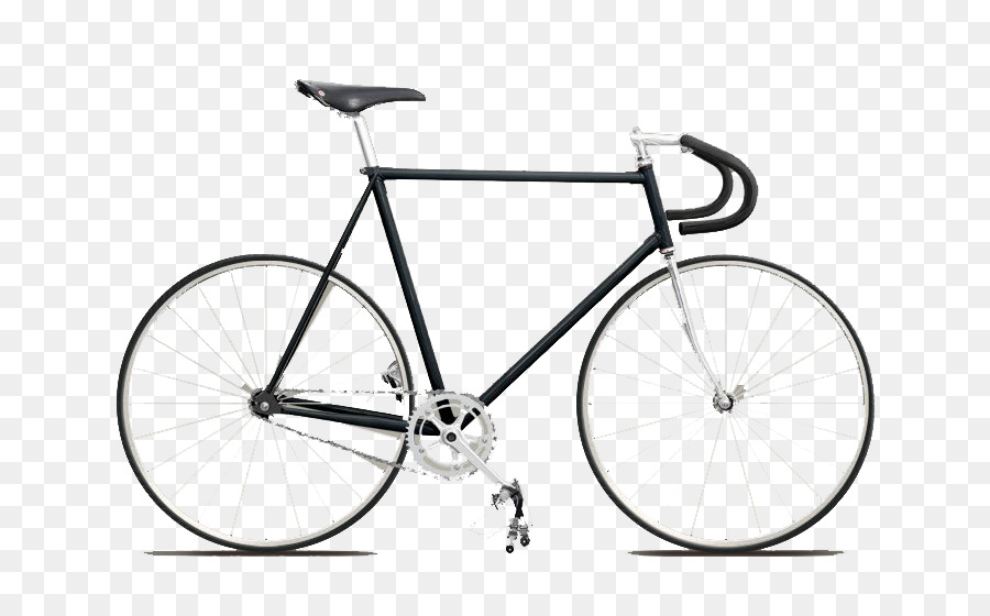 Bicicleta De Estrada，Bicicleta PNG