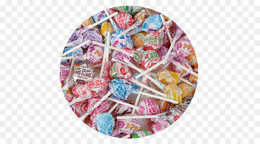 Doces，Pirulito PNG