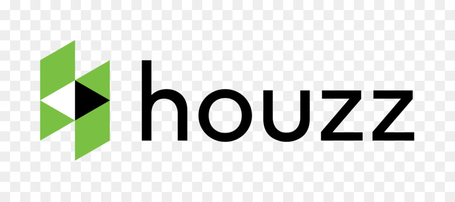 Logotipo Do Houzz，Marca PNG