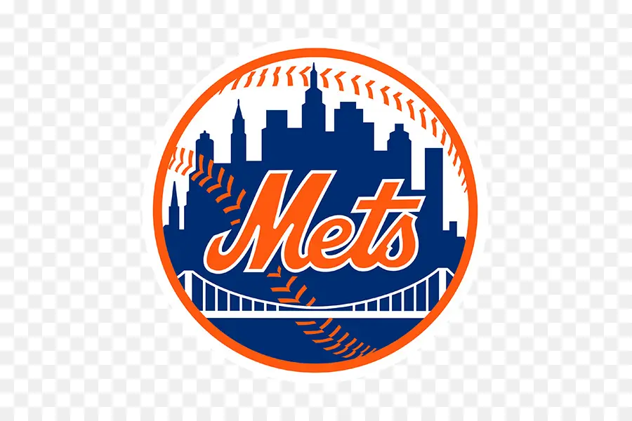 New York Mets，Mlb PNG