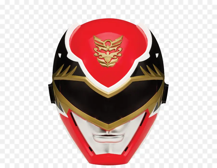 Ranger Vermelho，Tommy Oliver PNG