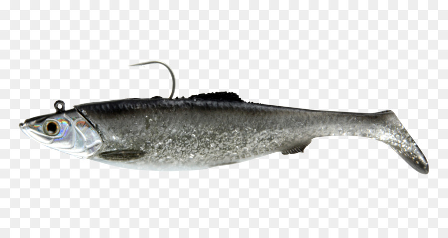 Sardinha，American Shad PNG