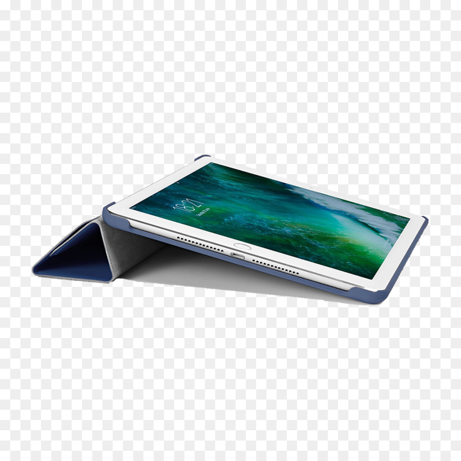 Ipad，Apple PNG