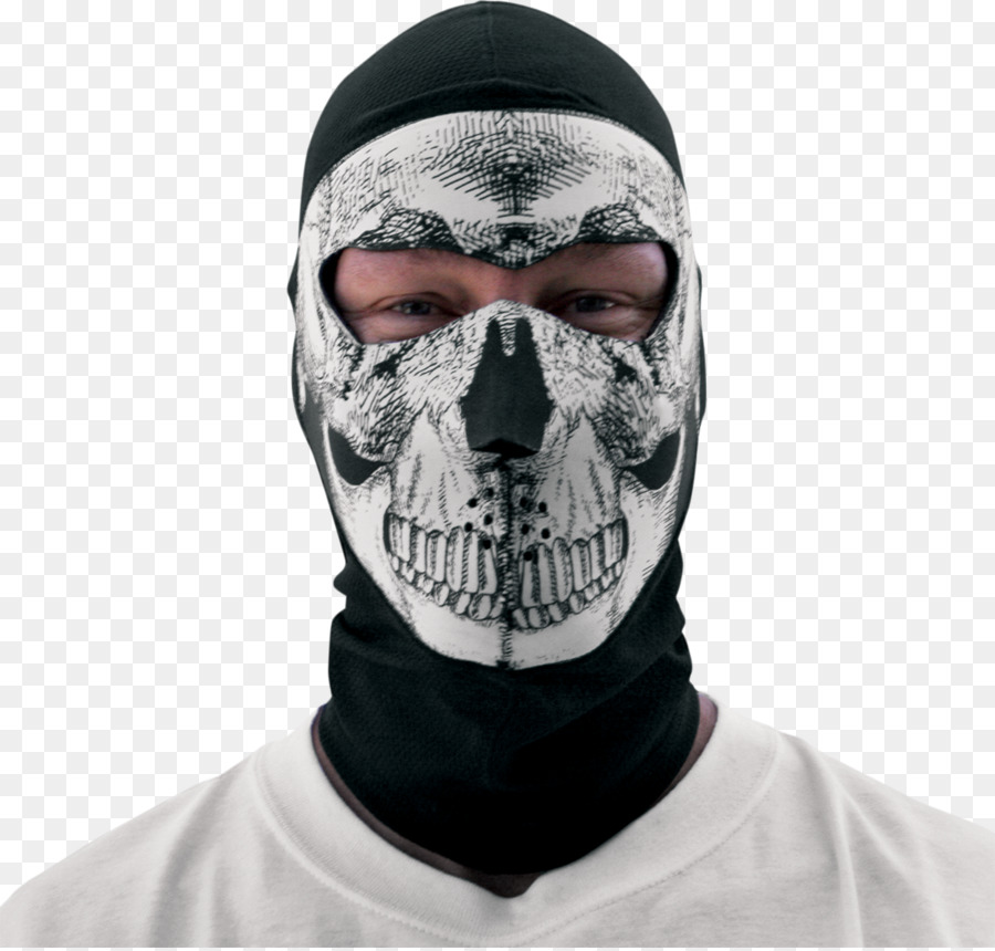 Balaclava，Máscara PNG