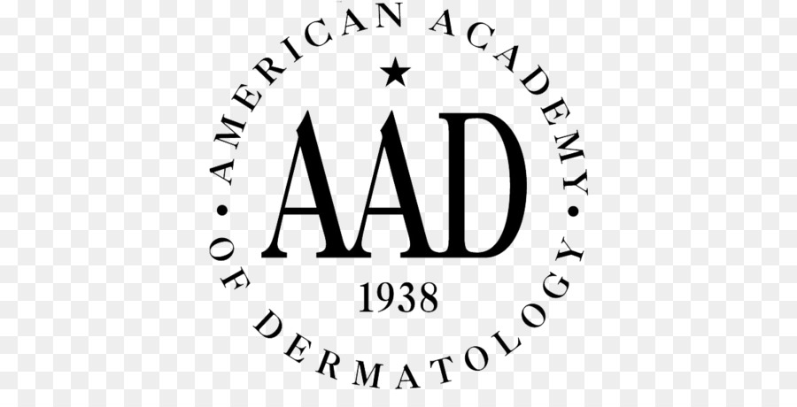 Academia Americana De Dermatologia，Dermatologia PNG