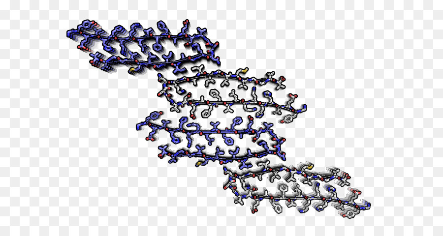 Azul Cobalto，Universidade Da Califórnia Em Los Angeles PNG