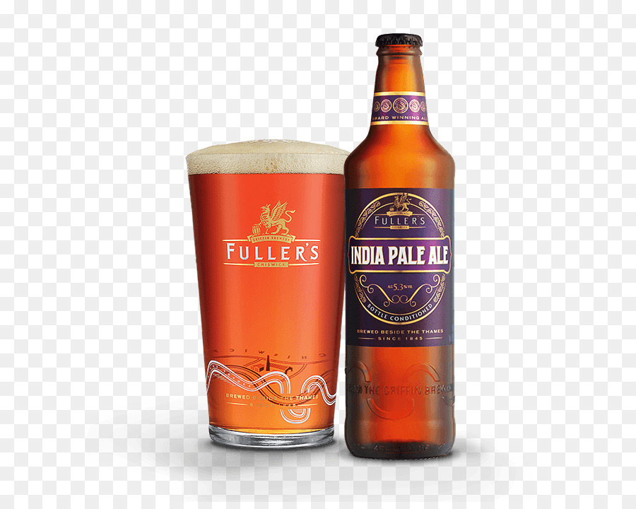 Cerveja，Garrafa PNG