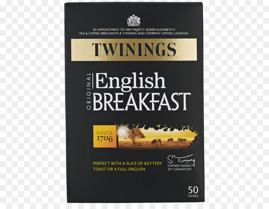 Pequeno Almoço Inglês De Chá，Chá PNG