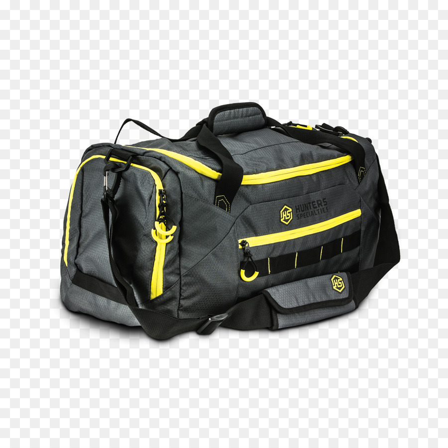 Saco，Duffel PNG